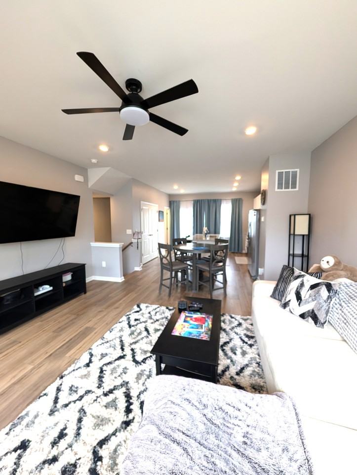 5876 Ginger Dr #1 - Photo 7 of 26