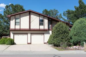featured image of 7155 Delmonico Dr #1