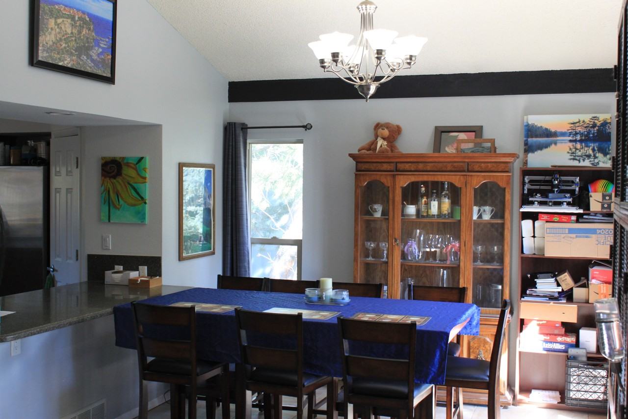 7155 Delmonico Dr #1 - Photo 5 of 10