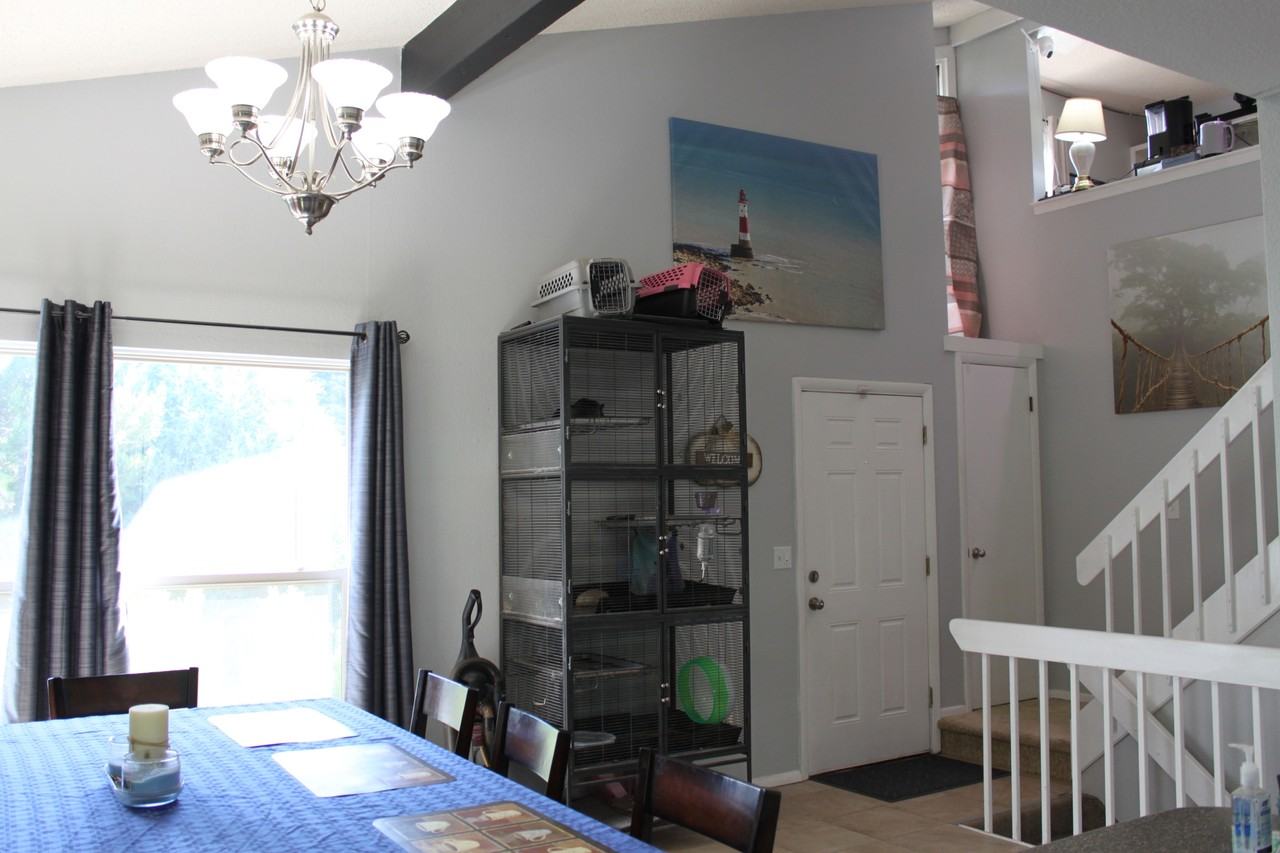 7155 Delmonico Dr #1 - Photo 6 of 10