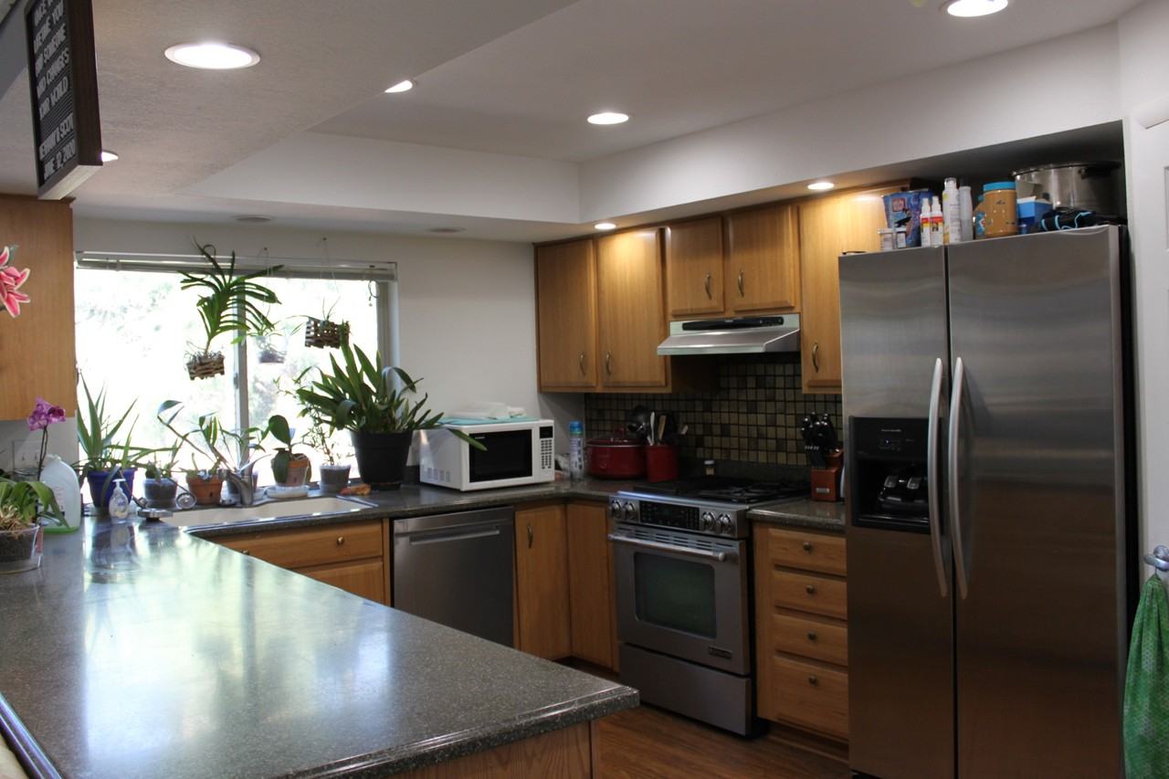 7155 Delmonico Dr #1 - Photo 7 of 10