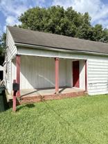3531 Canal Ave #1 - Photo 1 of 1