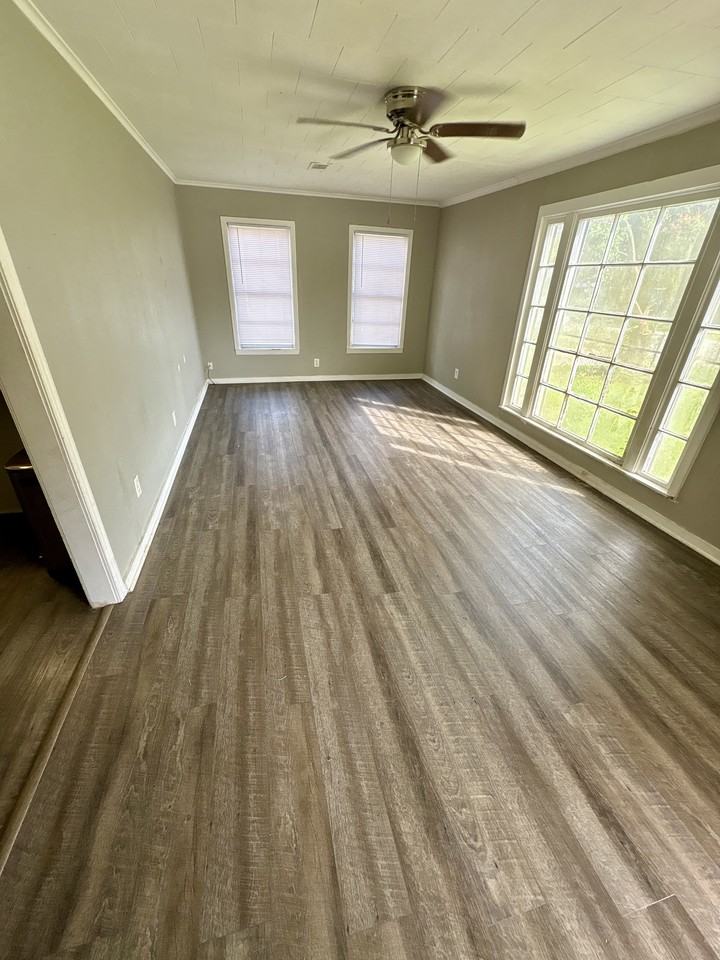 3531 Canal Ave #1 - Photo 2 of 18