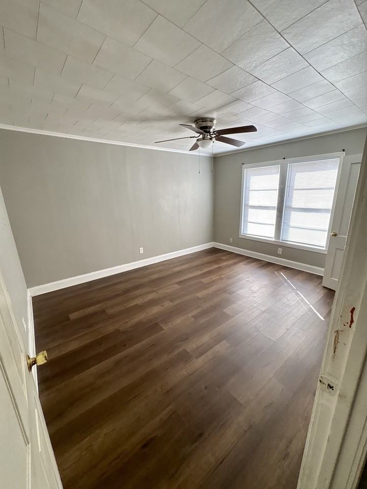 3531 Canal Ave #1 - Photo 4 of 18