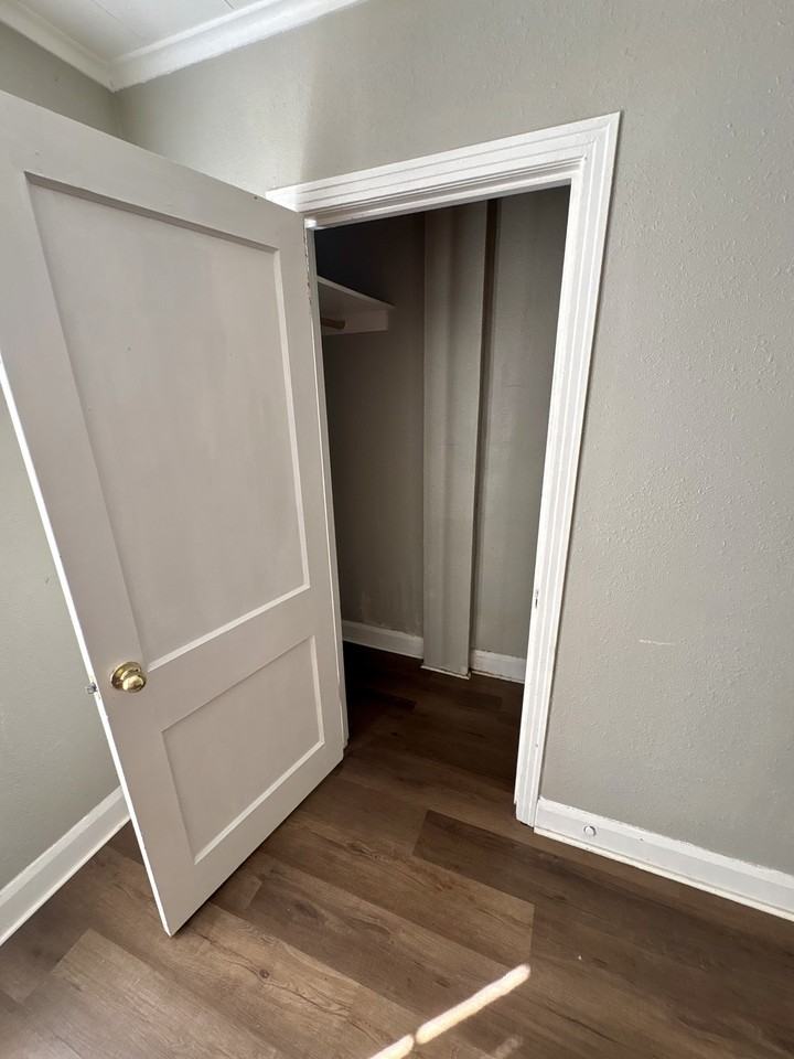 3531 Canal Ave #1 - Photo 5 of 18