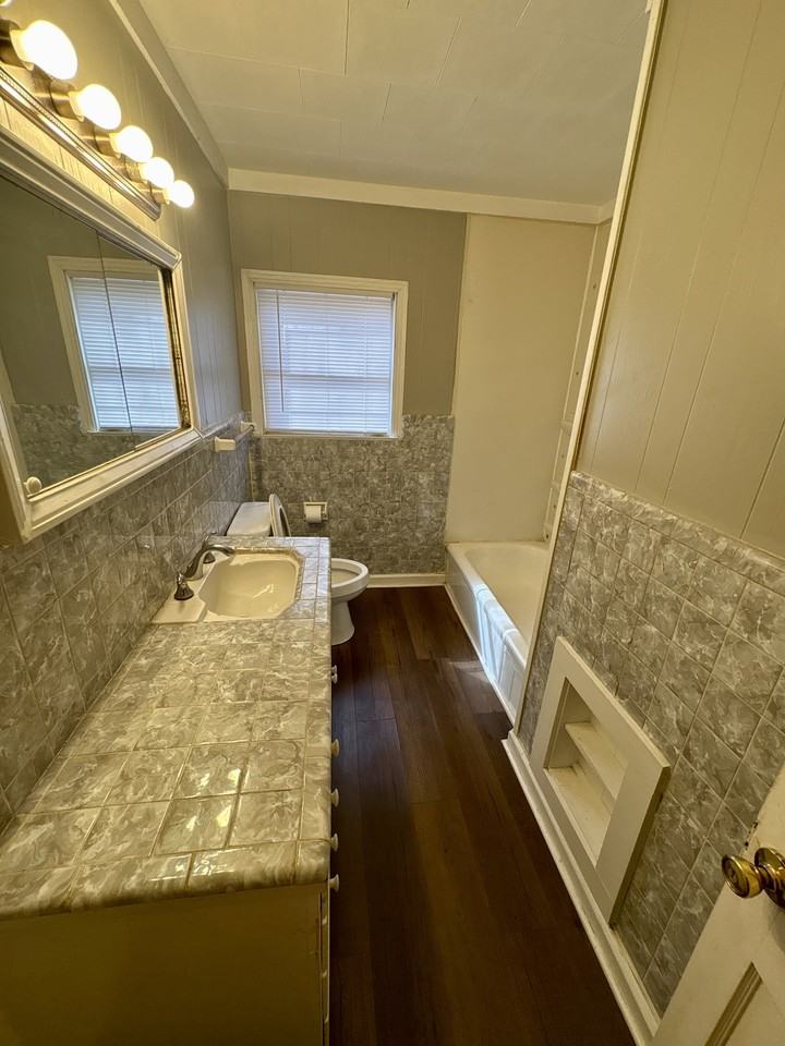 3531 Canal Ave #1 - Photo 6 of 18