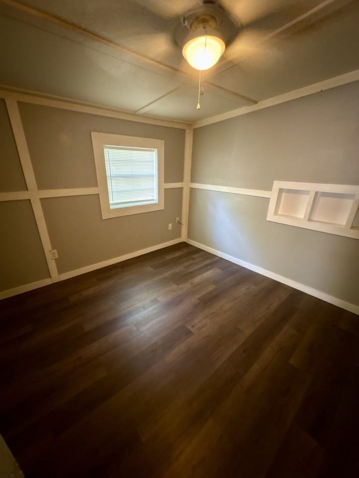 3531 Canal Ave #1 - Photo 7 of 18