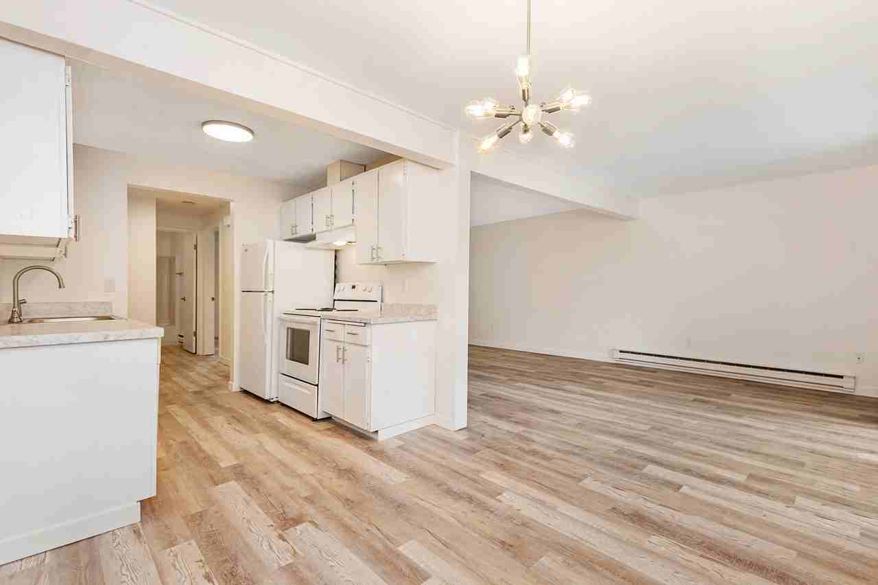 Willowbrook Apartments - Photo 3 of 23