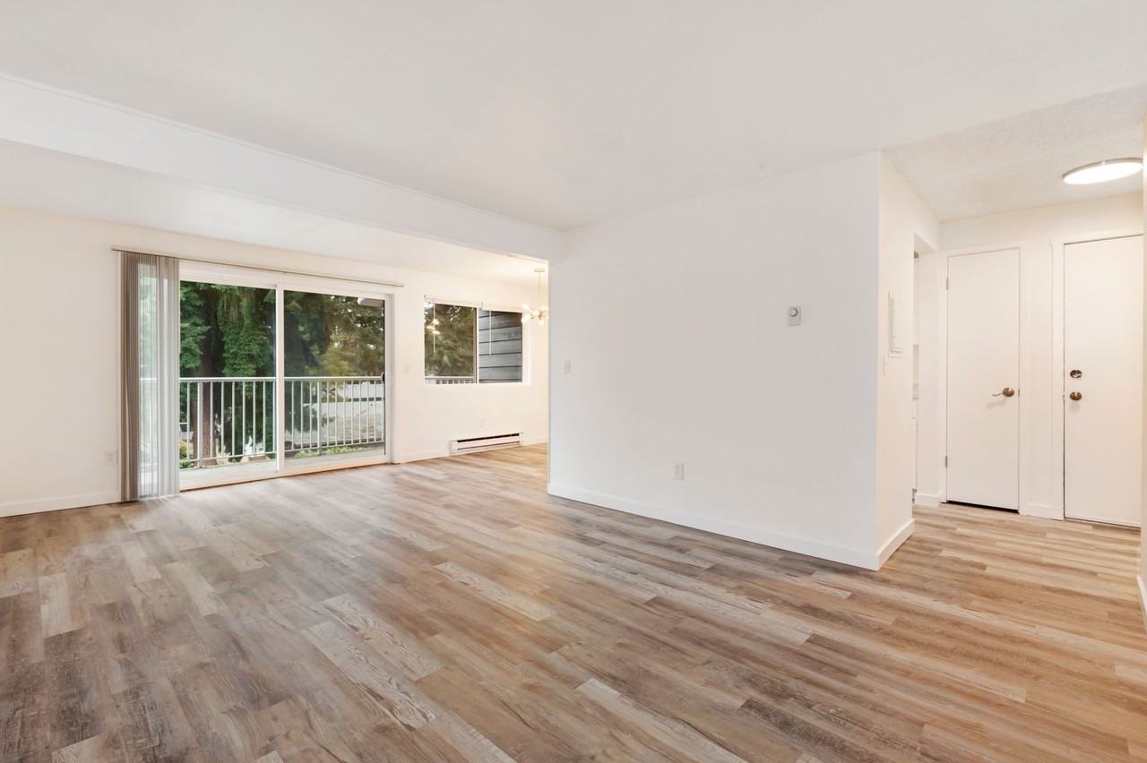 Willowbrook Apartments - Photo 6 of 23