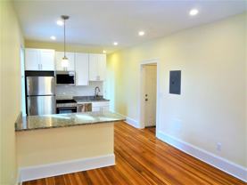 7 Brown Ter Apt 2f #7-2F - Photo 1 of 1