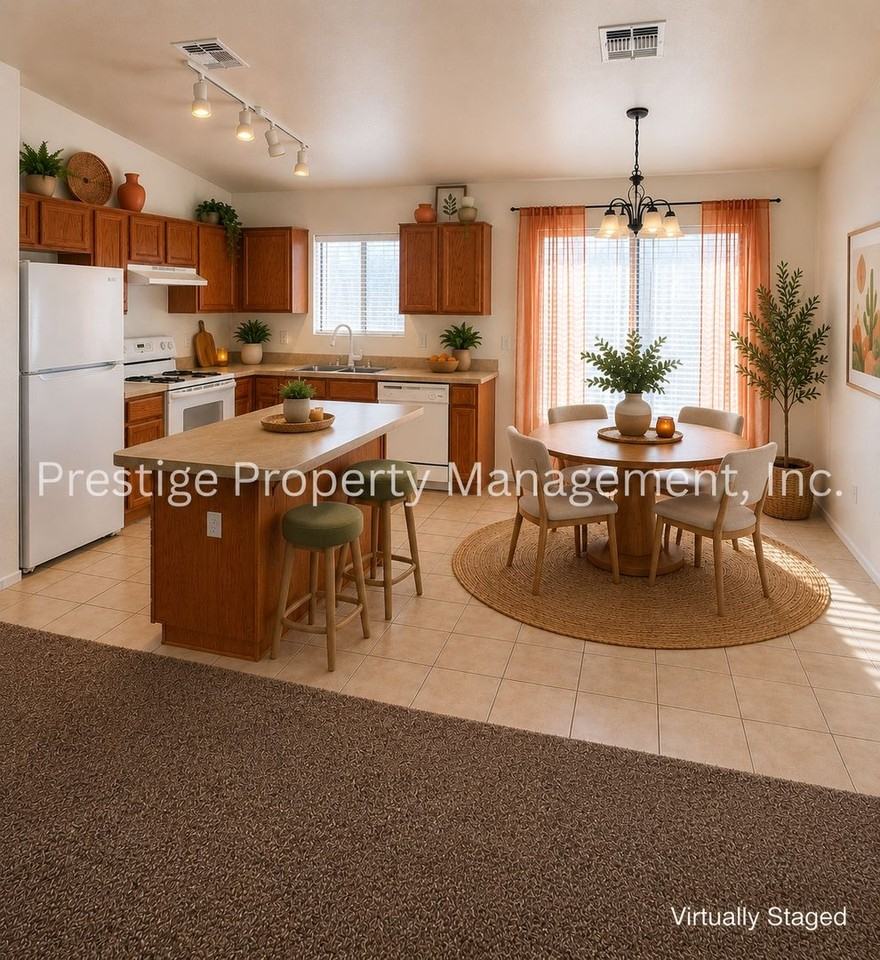 13199 E Alley Spring Dr - Photo 7 of 27