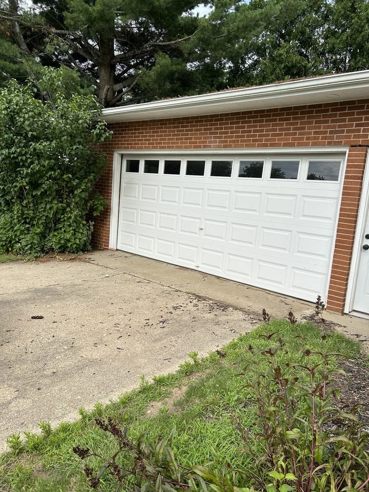 1113 Wiener Dr #1 - Photo 2 of 37