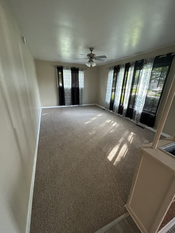 1113 Wiener Dr #1 - Photo 6 of 37