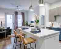 4920 Live Oak Street - Photo 1 of 1