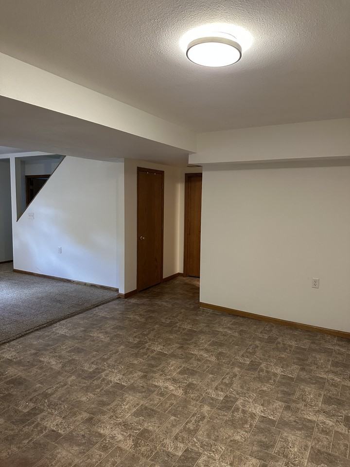 1116 Sunset Ave #1116 - Photo 5 of 20