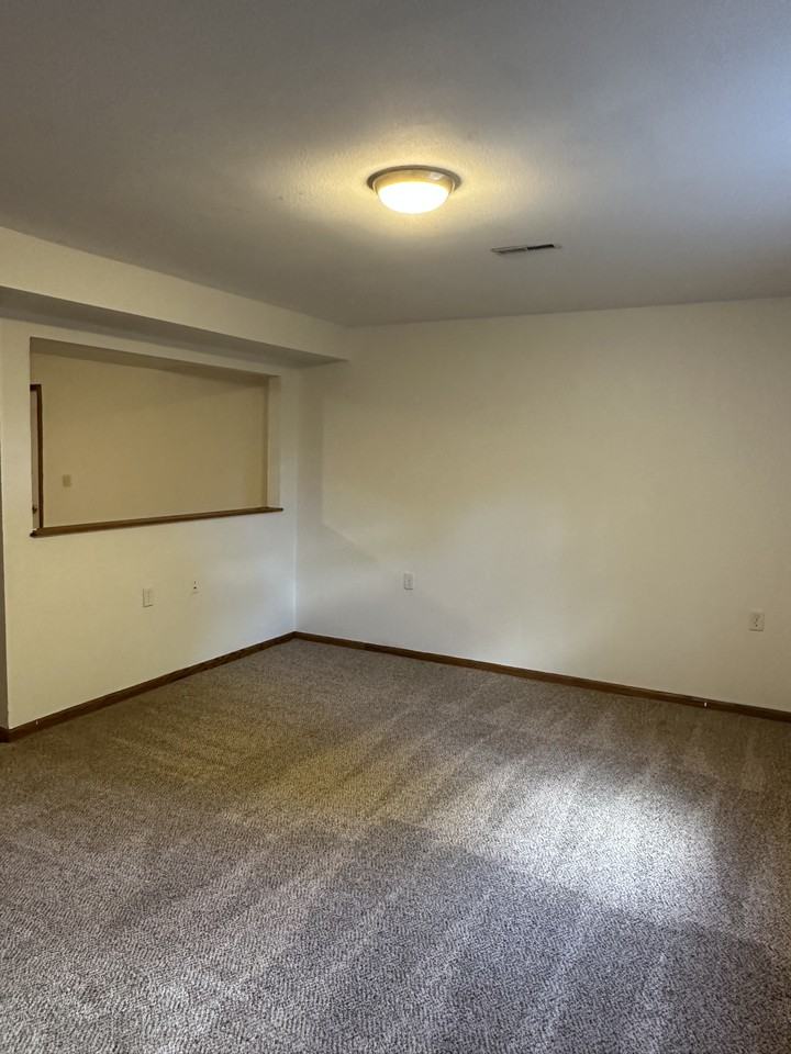 1116 Sunset Ave #1116 - Photo 6 of 20
