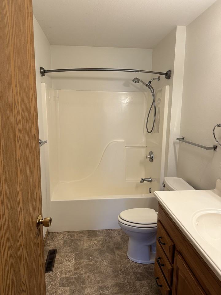 1116 Sunset Ave #1116 - Photo 7 of 20