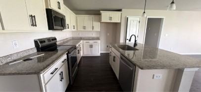 110 Toney School Rd #1 - Photo 4 of 20