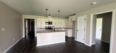 110 Toney School Rd #1 - Photo 5 of 20