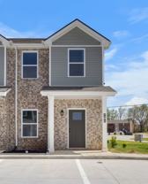 3854 Jockey Dr #B8 - Photo 1 of 1