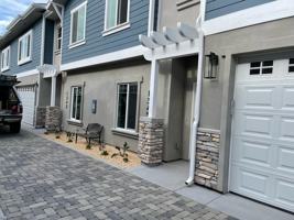 featured image of 1345 Holly Ave #7