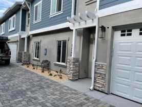 1345 Holly Ave #7 - Photo 1 of 1