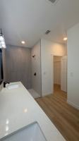 featured image of 2109 Nordendale Blvd
