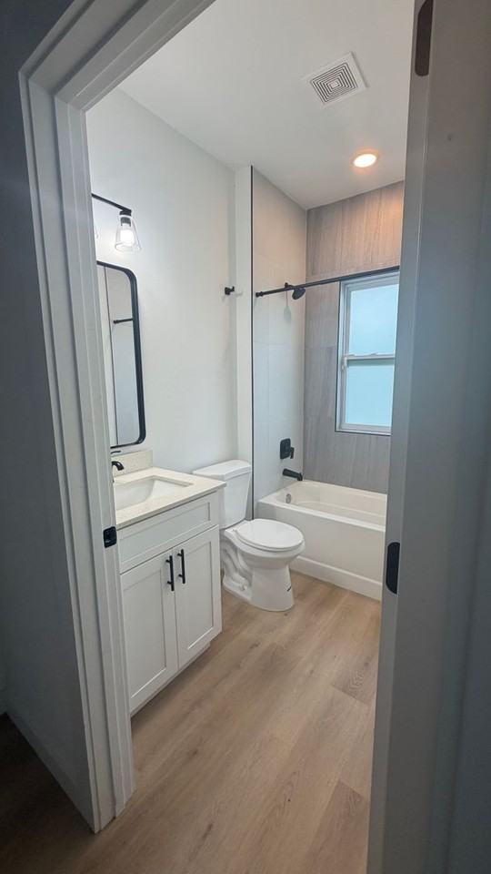 2109 Nordendale Blvd - Photo 3 of 14