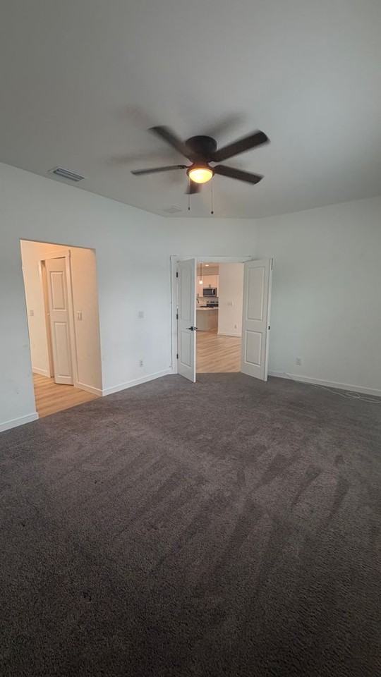 2109 Nordendale Blvd - Photo 5 of 14