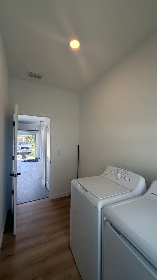 2109 Nordendale Blvd - Photo 6 of 14
