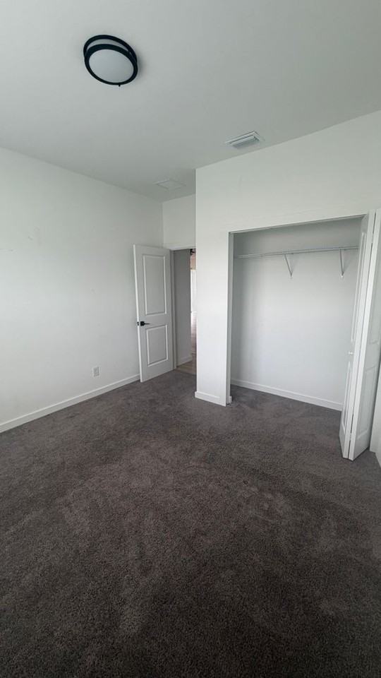 2109 Nordendale Blvd - Photo 7 of 14