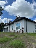 2109 Nordendale Blvd - Photo 1 of 1