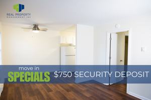 featured image of 1102 Leonard St