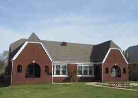 featured image of 813 Ne 24th St #1