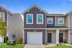 1304 Timber Hollow Ct - Photo 1 of 1