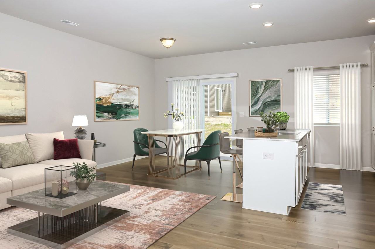 1304 Timber Hollow Ct - Photo 4 of 31