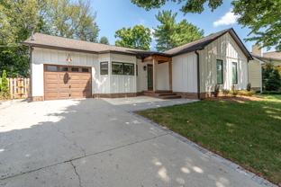 626 Copperfield Dr #1 - Photo 1 of 1