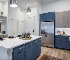 4920 Live Oak Street - Photo 1 of 1