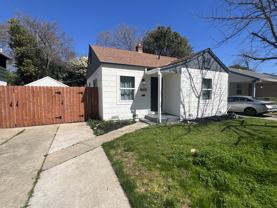 4541 V St #1 - Photo 1 of 1