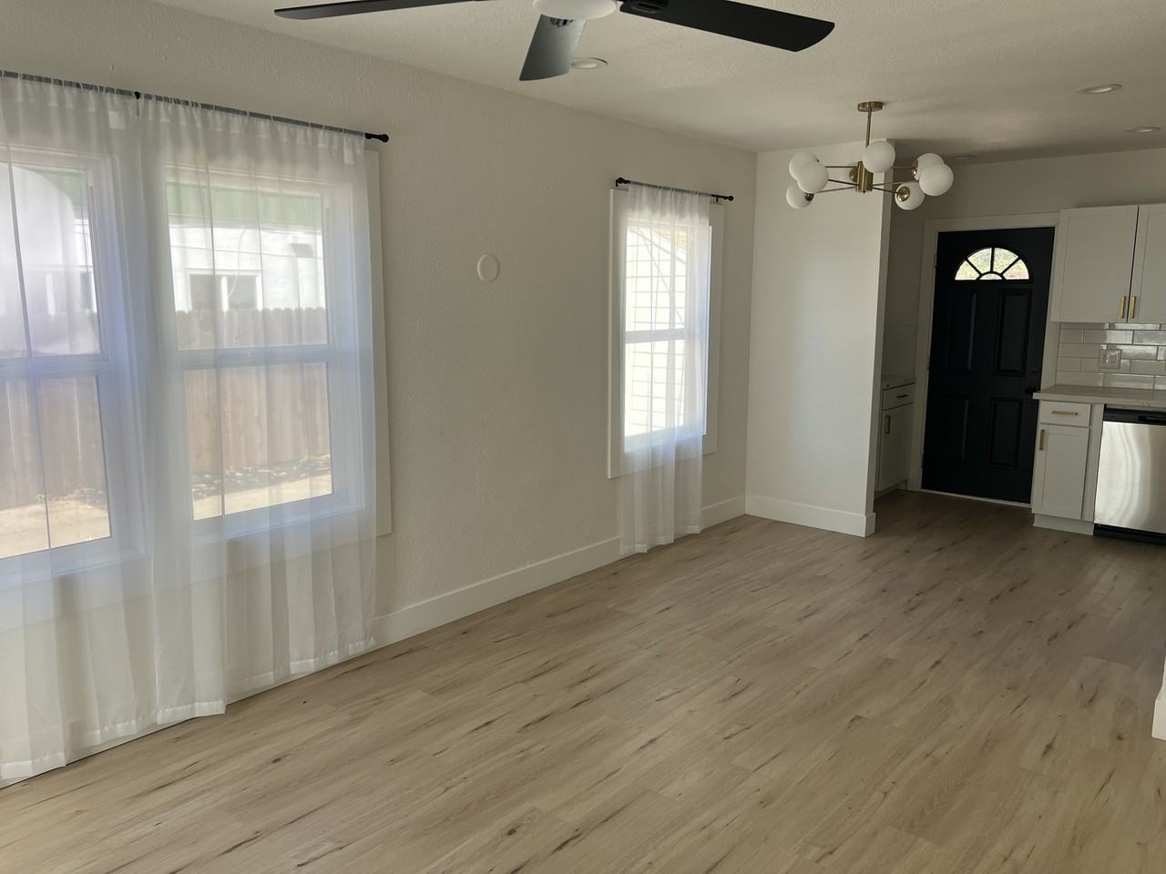 4541 V St #1 - Photo 2 of 16