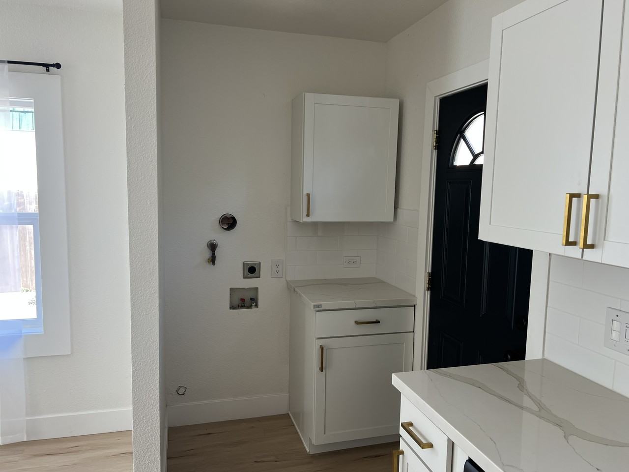 4541 V St #1 - Photo 6 of 16