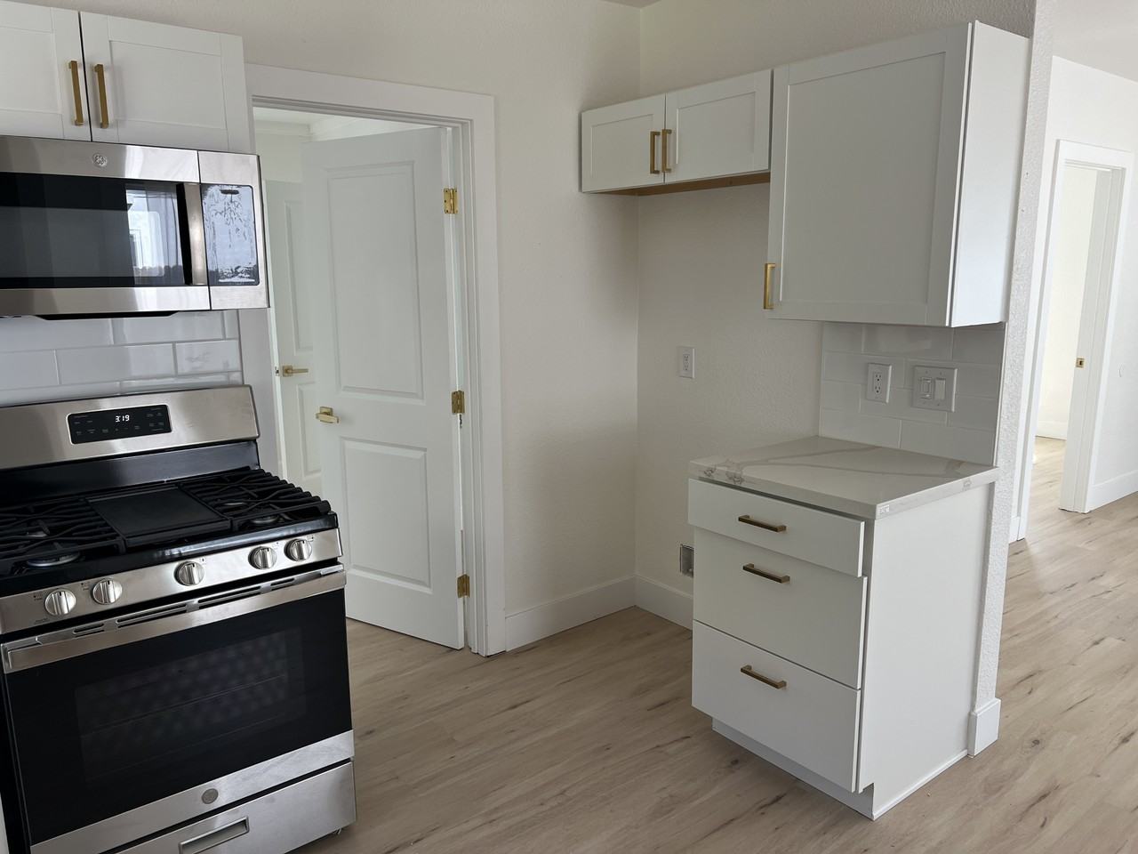 4541 V St #1 - Photo 7 of 16