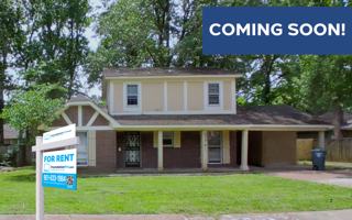 featured image of 5361 Timberdale Ave #1