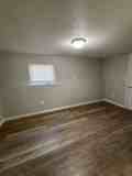 101 N Main St PO BOX 24 - Photo 1 of 1