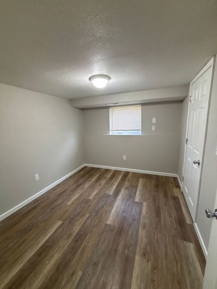 101 N Main St PO BOX 24 - Photo 2 of 44