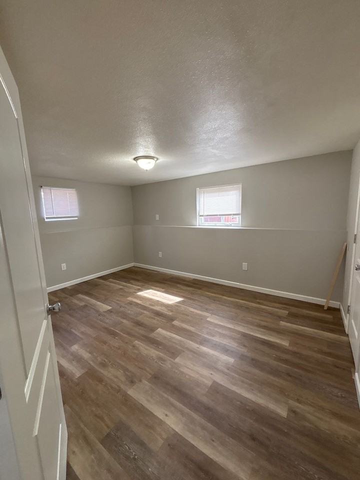 101 N Main St PO BOX 24 - Photo 7 of 44