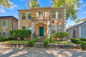 featured image of 321 T St