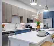 4920 Live Oak Street - Photo 1 of 1