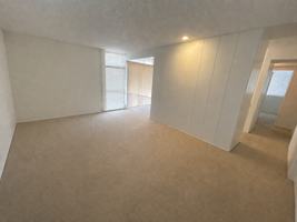 featured image of 625 N 600 W #1