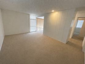 625 N 600 W #1 - Photo 1 of 1